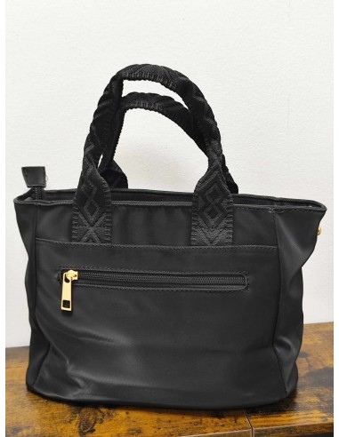 BOLSO LONY