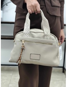 BOLSO LONY 2