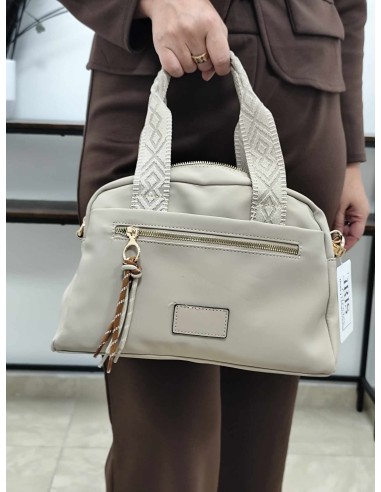BOLSO LONY
