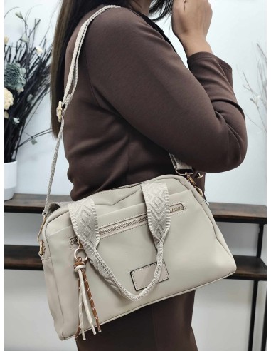 BOLSO LONY