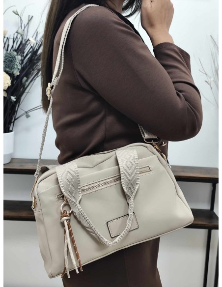 BOLSO LONY