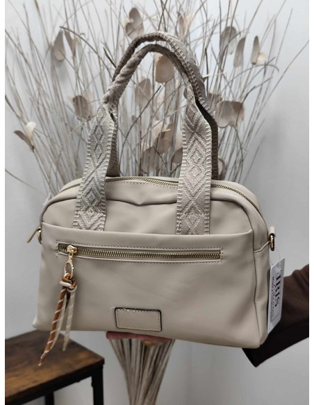 BOLSO LONY