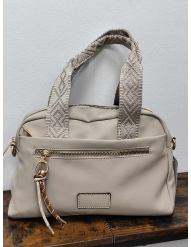 BOLSO LONY