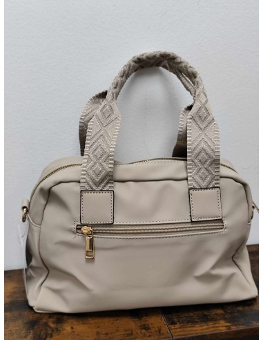 BOLSO LONY