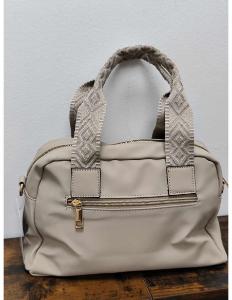 BOLSO LONY