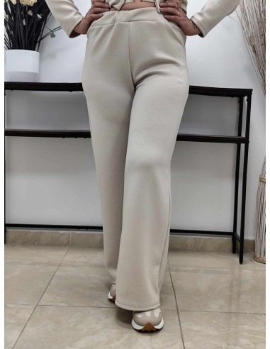 CONJUNTO VOMERO (TALLAS DE 36 A 42)