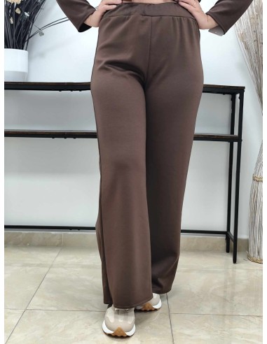 CONJUNTO VOMERO (TALLAS DE 36 A 42)