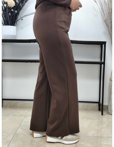 CONJUNTO VOMERO (TALLAS DE 36 A 42)