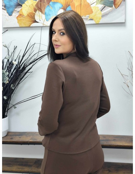 CONJUNTO VOMERO (TALLAS DE 36 A 42)