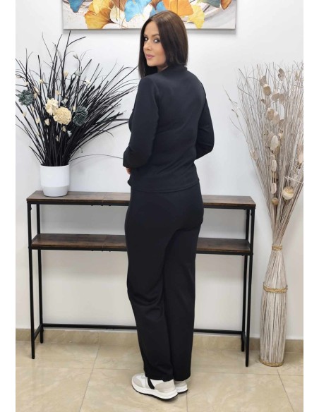 CONJUNTO VOMERO (TALLAS DE 36 A 42)