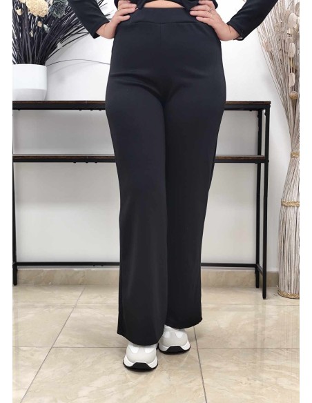 CONJUNTO VOMERO (TALLAS DE 36 A 42)