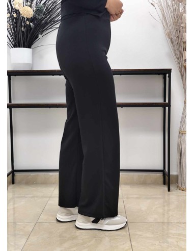 CONJUNTO VOMERO (TALLAS DE 36 A 42)