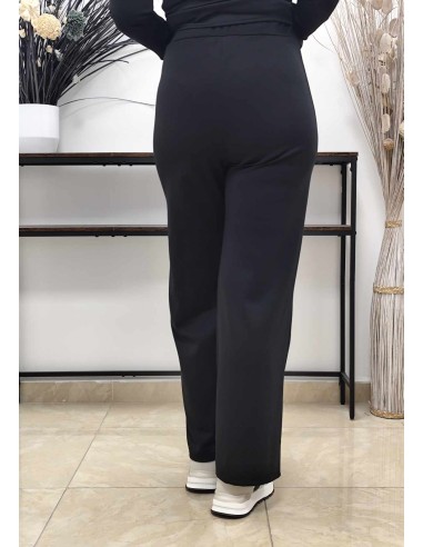 CONJUNTO VOMERO (TALLAS DE 36 A 42)