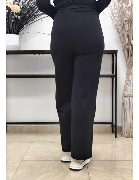CONJUNTO VOMERO (TALLAS DE 36 A 42)