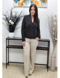 PANTALÓN SAMY (TALLAS DE 36 A 44)