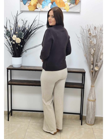 PANTALÓN SAMY (TALLAS DE 36 A 44)