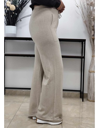 PANTALÓN SAMY (TALLAS DE 36 A 44)