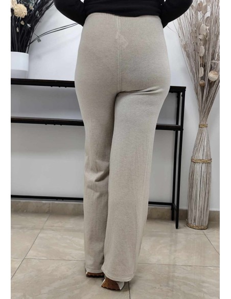 PANTALÓN SAMY (TALLAS DE 36 A 44)