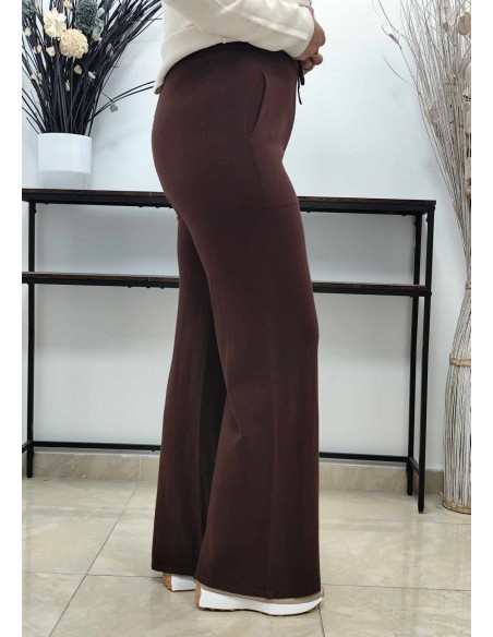 PANTALÓN SAMY (TALLAS DE 36 A 44)