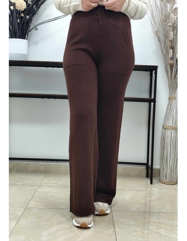 PANTALÓN SAMY (TALLAS DE 36 A 44)