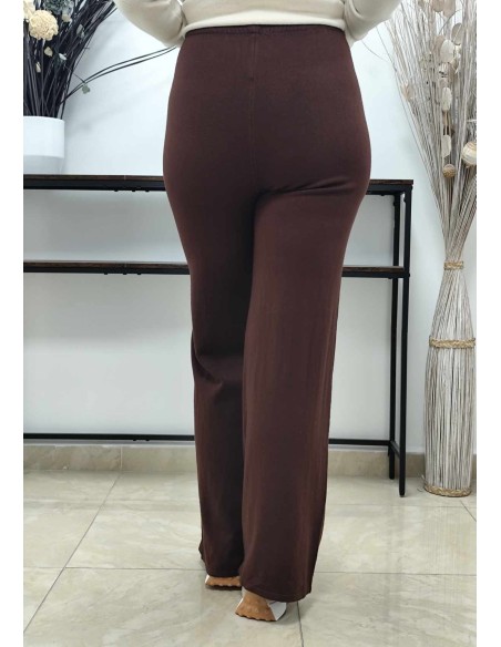 PANTALÓN SAMY (TALLAS DE 36 A 44)