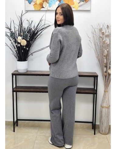 PANTALÓN SAMY (TALLAS DE 36 A 44)
