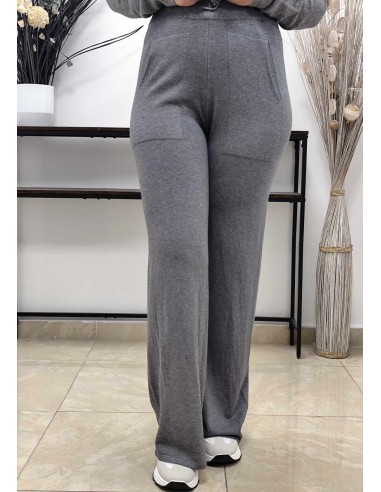 PANTALÓN SAMY (TALLAS DE 36 A 44)