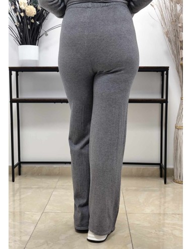 PANTALÓN SAMY (TALLAS DE 36 A 44)