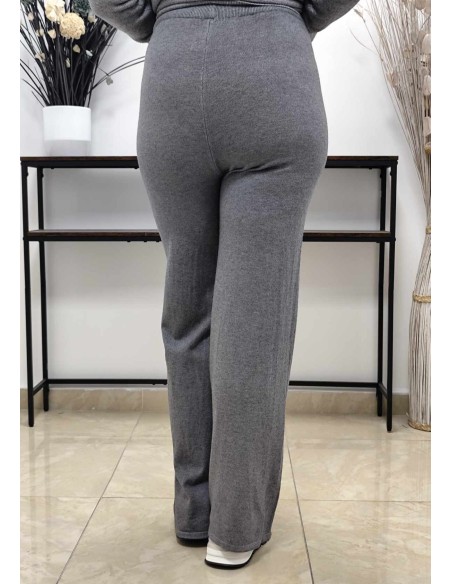 PANTALÓN SAMY (TALLAS DE 36 A 44)