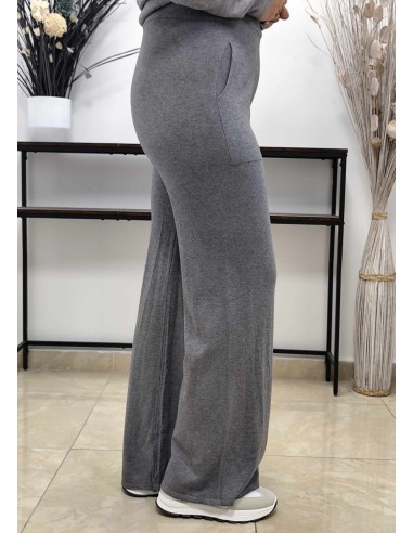 PANTALÓN SAMY (TALLAS DE 36 A 44)