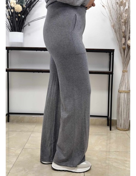 PANTALÓN SAMY (TALLAS DE 36 A 44)