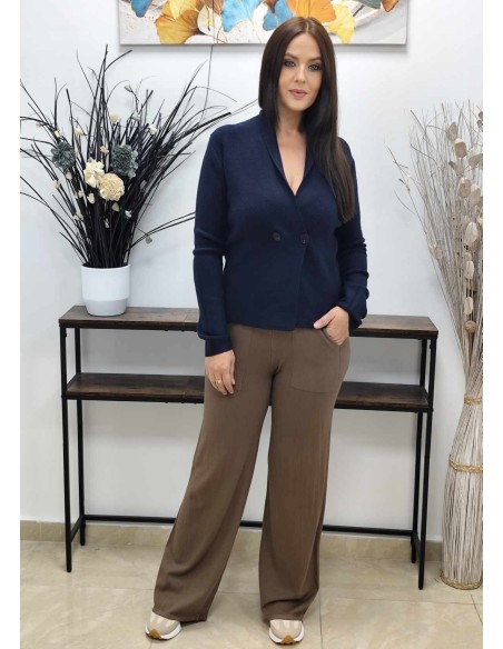 PANTALÓN SAMY (TALLAS DE 36 A 44)