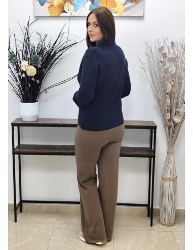 PANTALÓN SAMY (TALLAS DE 36 A 44)