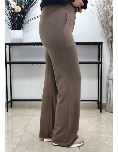PANTALÓN SAMY (TALLAS DE 36 A 44)