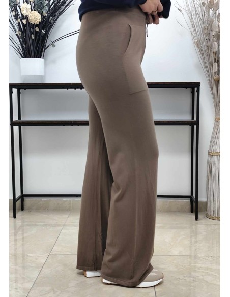 PANTALÓN SAMY (TALLAS DE 36 A 44)