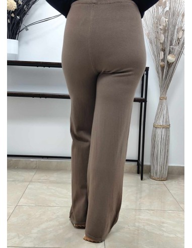 PANTALÓN SAMY (TALLAS DE 36 A 44)