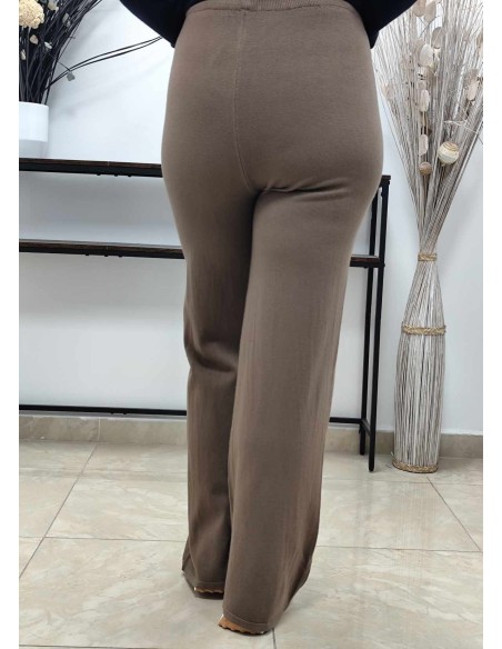 PANTALÓN SAMY (TALLAS DE 36 A 44)