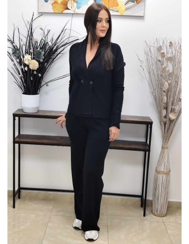 PANTALÓN SAMY (TALLAS DE 36 A 44)