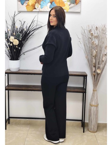 PANTALÓN SAMY (TALLAS DE 36 A 44)