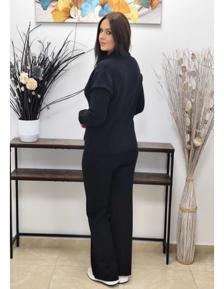 PANTALÓN SAMY (TALLAS DE 36 A 44)