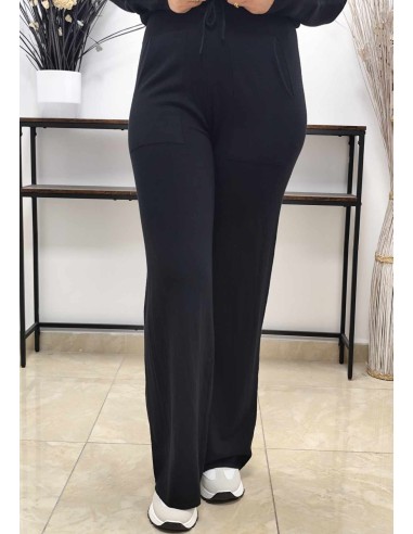PANTALÓN SAMY (TALLAS DE 36 A 44)