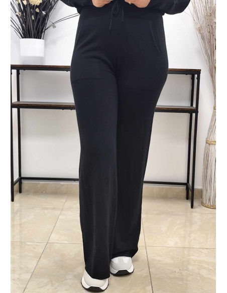 PANTALÓN SAMY (TALLAS DE 36 A 44)