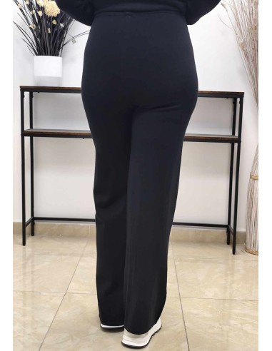 PANTALÓN SAMY (TALLAS DE 36 A 44)
