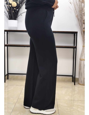 PANTALÓN SAMY (TALLAS DE 36 A 44)