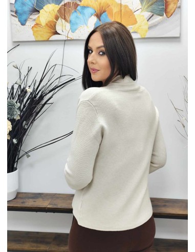 CHAQUETA OLGA (TALLAS DE 36 A 44)