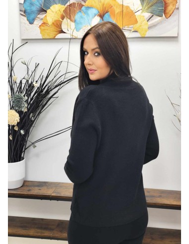 CHAQUETA OLGA (TALLAS DE 36 A 44)