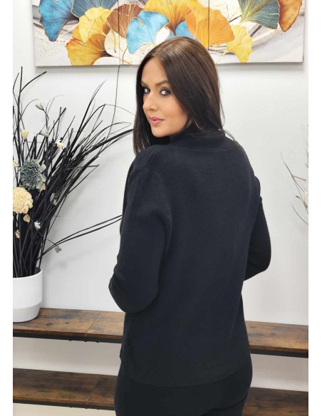 CHAQUETA OLGA (TALLAS DE 36 A 44)