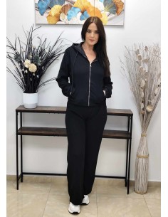 CONJUNTO ROI (TALLAS DE 36 A 44) 2