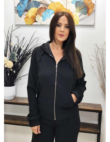 CONJUNTO ROI (TALLAS DE 36 A 44)