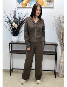 CONJUNTO ROI (TALLAS DE 36 A 44) 2